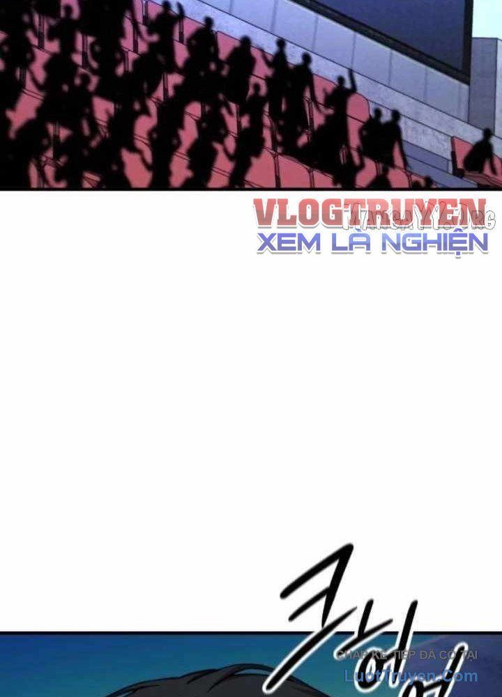 Đường Chuyền Đặc Biệt Của Tiền Vệ Thiên Tài Chap 36 - Next Chap 37