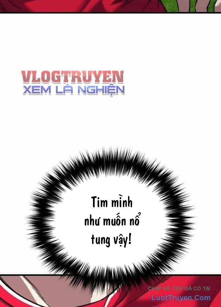 Đường Chuyền Đặc Biệt Của Tiền Vệ Thiên Tài Chap 36 - Next Chap 37