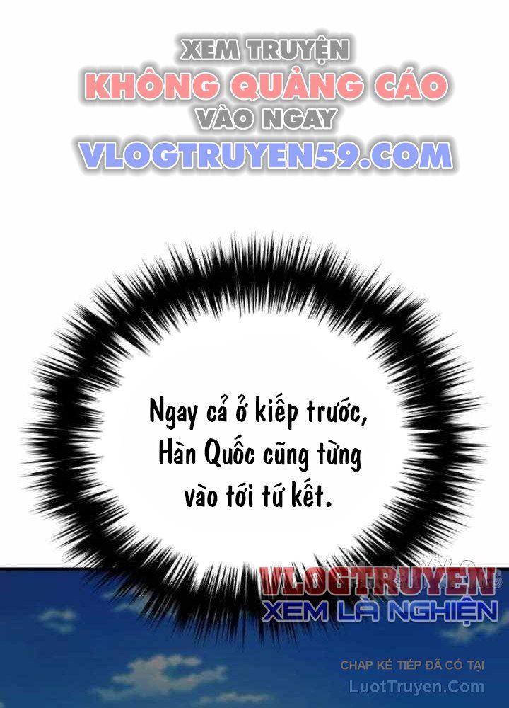 Đường Chuyền Đặc Biệt Của Tiền Vệ Thiên Tài Chap 36 - Next Chap 37