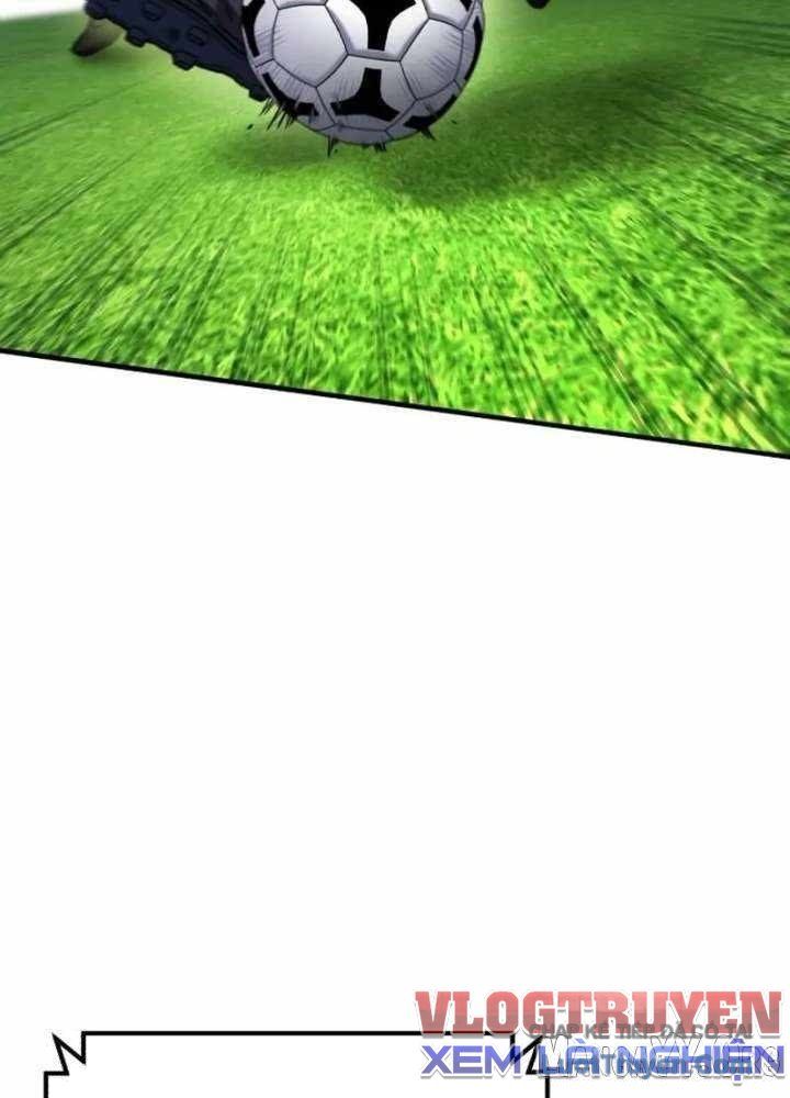 Đường Chuyền Đặc Biệt Của Tiền Vệ Thiên Tài Chap 36 - Next Chap 37