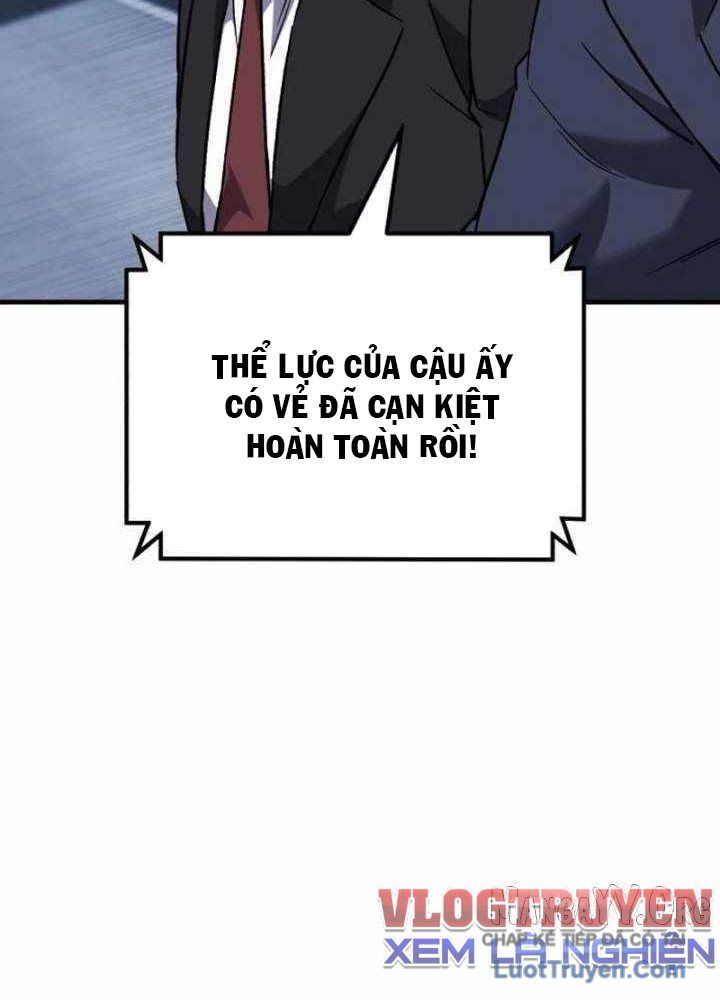 Đường Chuyền Đặc Biệt Của Tiền Vệ Thiên Tài Chap 36 - Next Chap 37