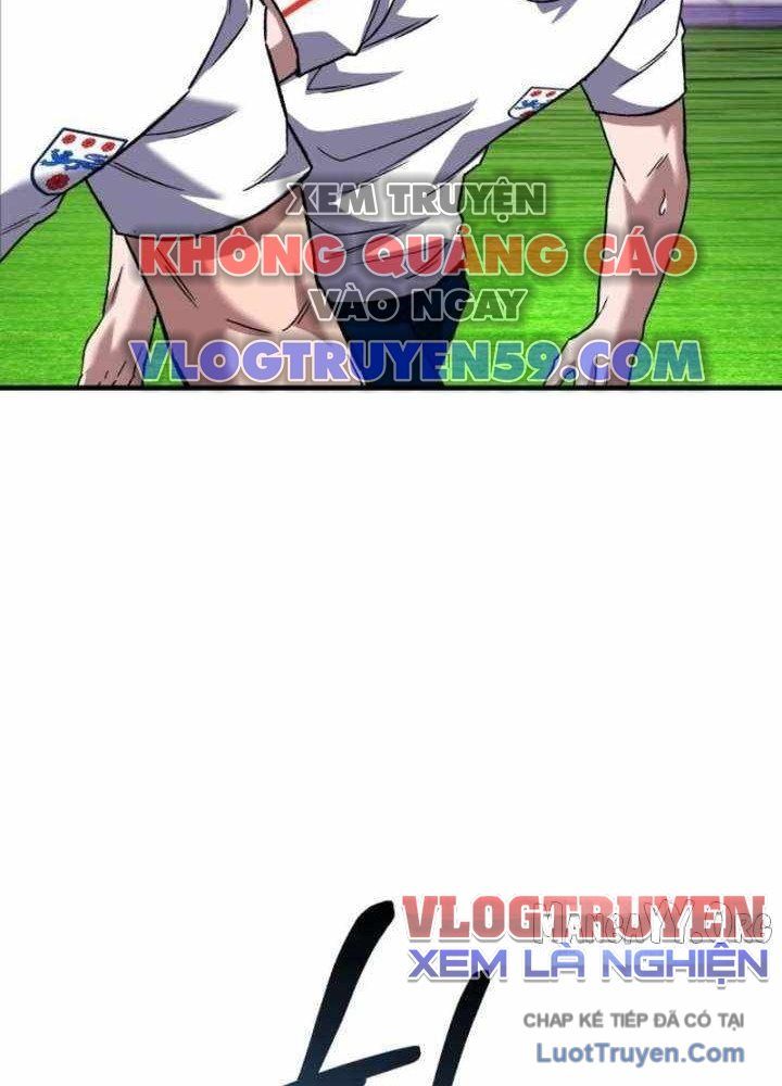 Đường Chuyền Đặc Biệt Của Tiền Vệ Thiên Tài Chap 36 - Next Chap 37