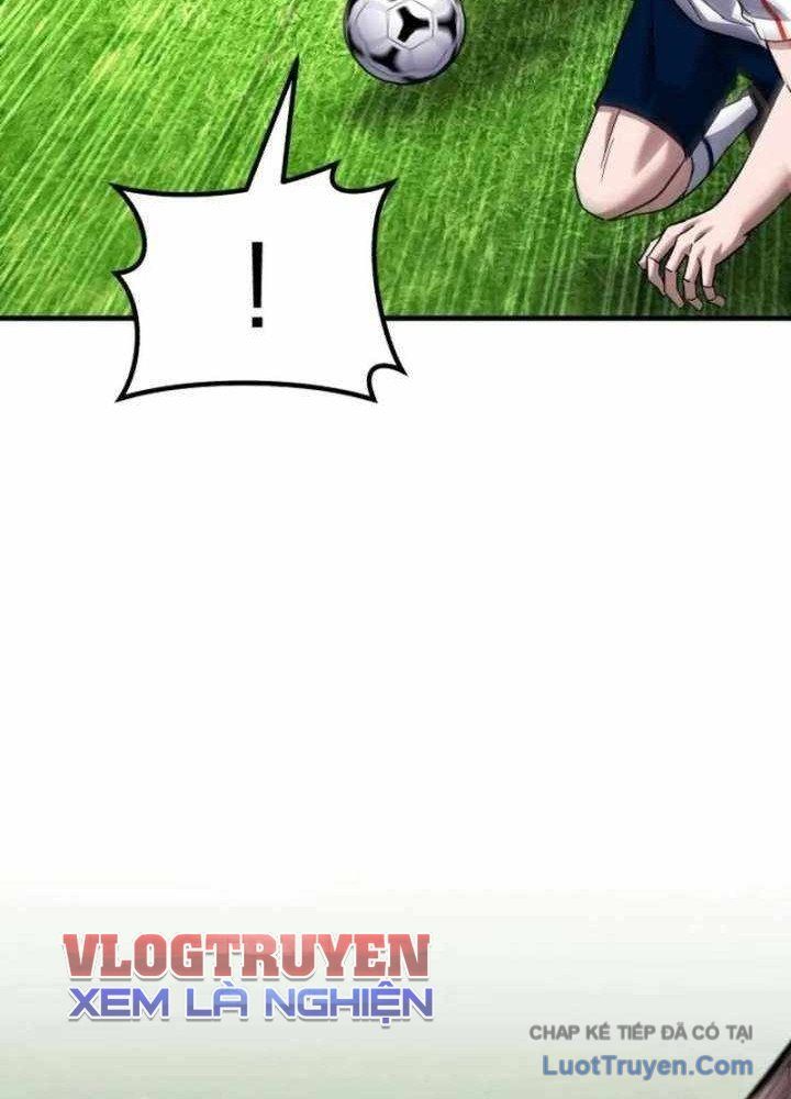 Đường Chuyền Đặc Biệt Của Tiền Vệ Thiên Tài Chap 36 - Next Chap 37