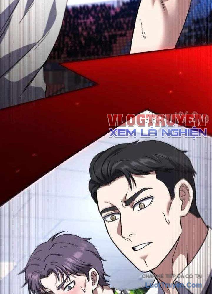 Đường Chuyền Đặc Biệt Của Tiền Vệ Thiên Tài Chap 36 - Next Chap 37