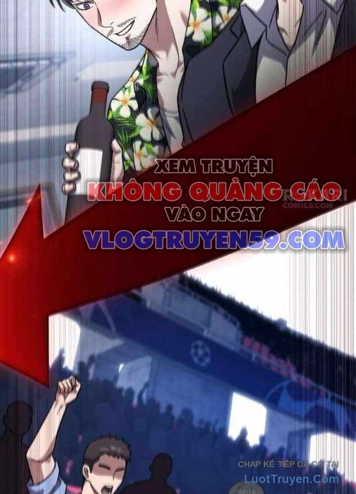 Đường Chuyền Đặc Biệt Của Tiền Vệ Thiên Tài Chap 36 - Next Chap 37