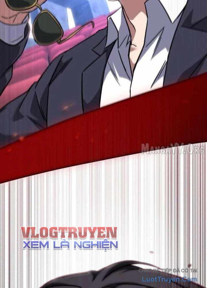 Đường Chuyền Đặc Biệt Của Tiền Vệ Thiên Tài Chap 36 - Next Chap 37