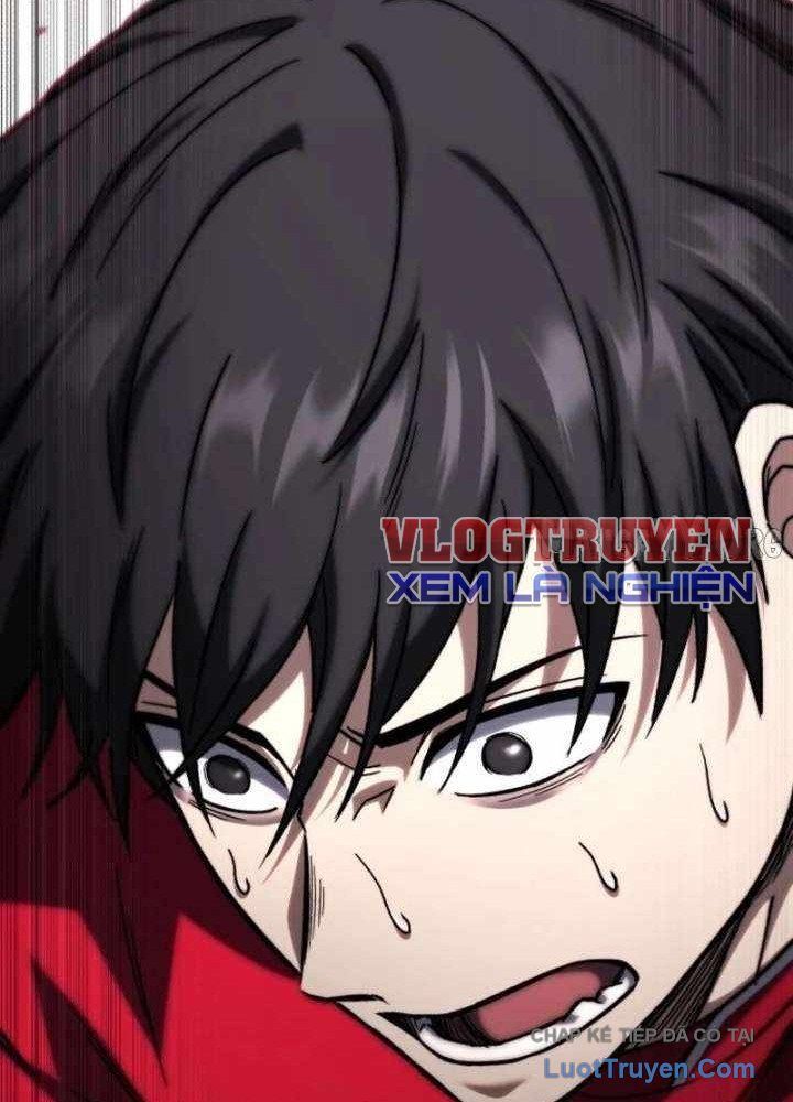 Đường Chuyền Đặc Biệt Của Tiền Vệ Thiên Tài Chap 36 - Next Chap 37