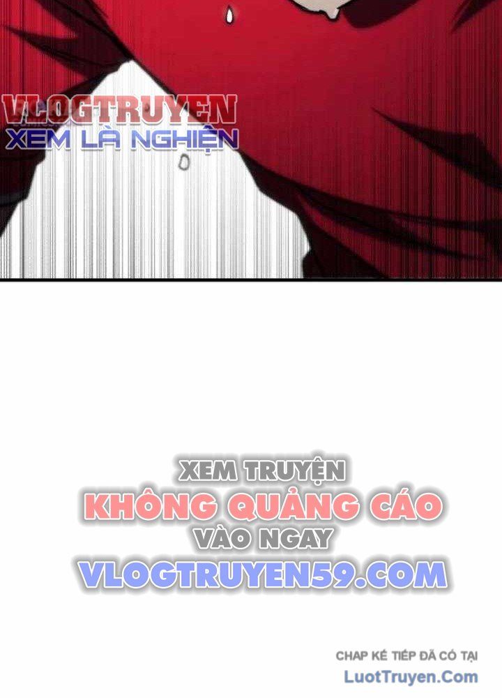 Đường Chuyền Đặc Biệt Của Tiền Vệ Thiên Tài Chap 36 - Next Chap 37