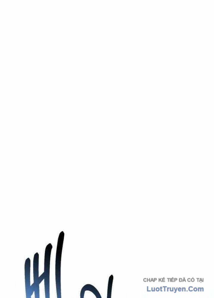 Đường Chuyền Đặc Biệt Của Tiền Vệ Thiên Tài Chap 36 - Next Chap 37