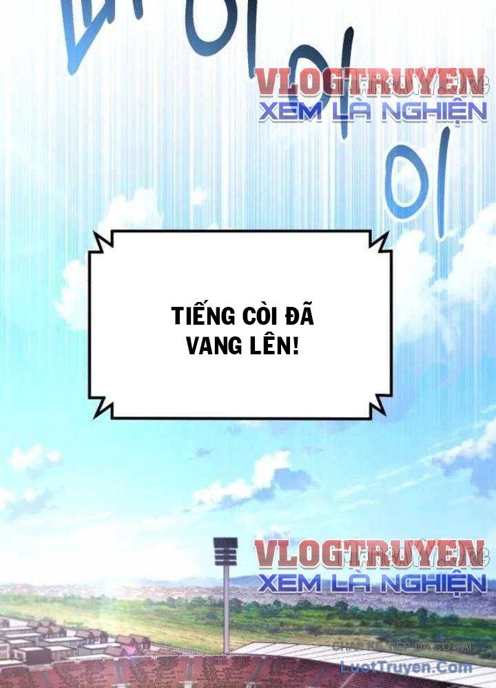 Đường Chuyền Đặc Biệt Của Tiền Vệ Thiên Tài Chap 36 - Next Chap 37