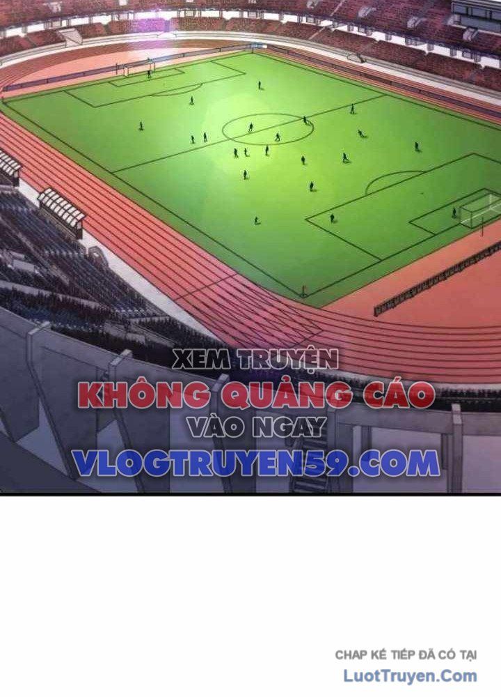 Đường Chuyền Đặc Biệt Của Tiền Vệ Thiên Tài Chap 36 - Next Chap 37