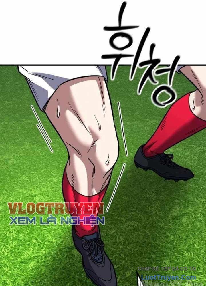 Đường Chuyền Đặc Biệt Của Tiền Vệ Thiên Tài Chap 36 - Next Chap 37