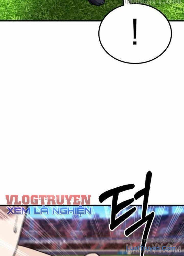 Đường Chuyền Đặc Biệt Của Tiền Vệ Thiên Tài Chap 36 - Next Chap 37