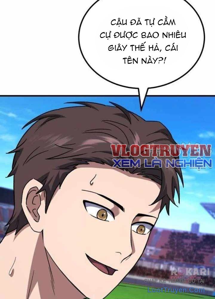 Đường Chuyền Đặc Biệt Của Tiền Vệ Thiên Tài Chap 36 - Next Chap 37