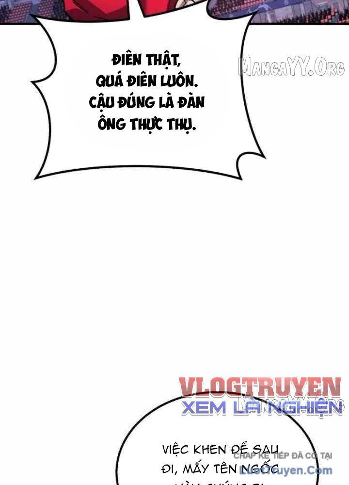 Đường Chuyền Đặc Biệt Của Tiền Vệ Thiên Tài Chap 36 - Next Chap 37