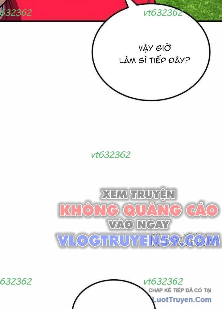 Đường Chuyền Đặc Biệt Của Tiền Vệ Thiên Tài Chap 36 - Next Chap 37