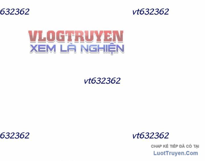 Đường Chuyền Đặc Biệt Của Tiền Vệ Thiên Tài Chap 36 - Next Chap 37