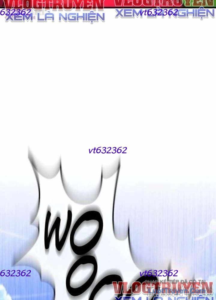 Đường Chuyền Đặc Biệt Của Tiền Vệ Thiên Tài Chap 36 - Next Chap 37