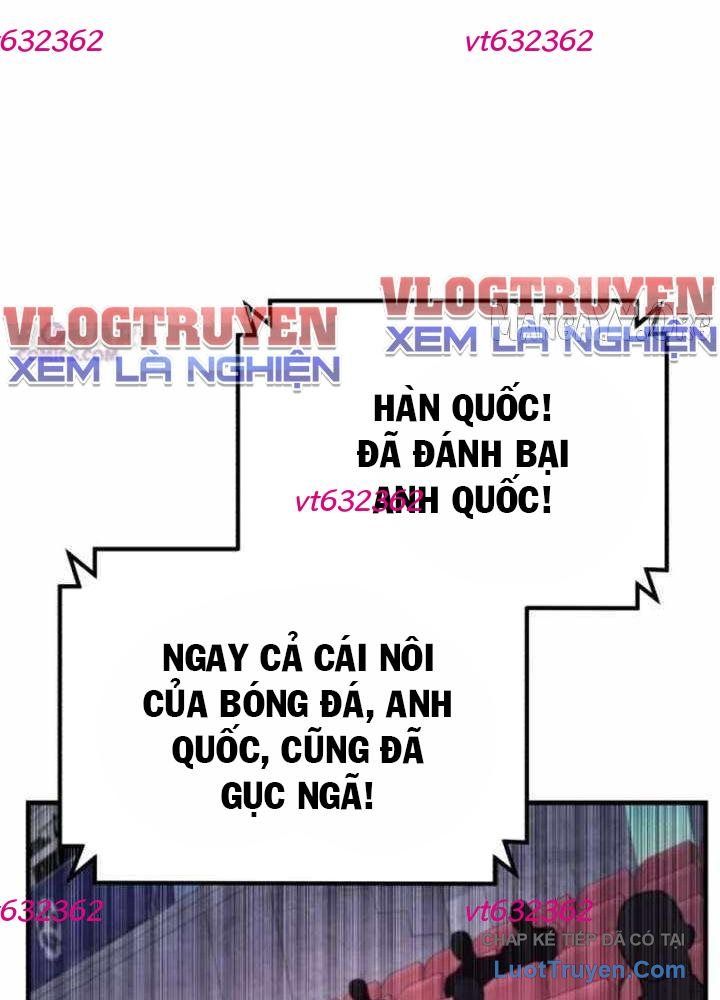 Đường Chuyền Đặc Biệt Của Tiền Vệ Thiên Tài Chap 36 - Next Chap 37