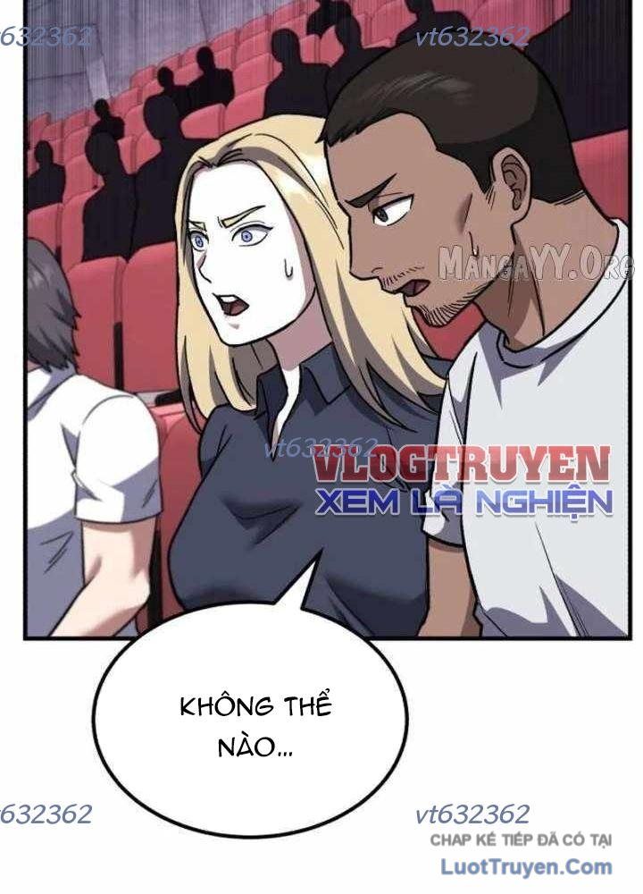 Đường Chuyền Đặc Biệt Của Tiền Vệ Thiên Tài Chap 36 - Next Chap 37