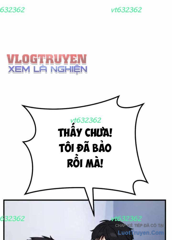 Đường Chuyền Đặc Biệt Của Tiền Vệ Thiên Tài Chap 36 - Next Chap 37