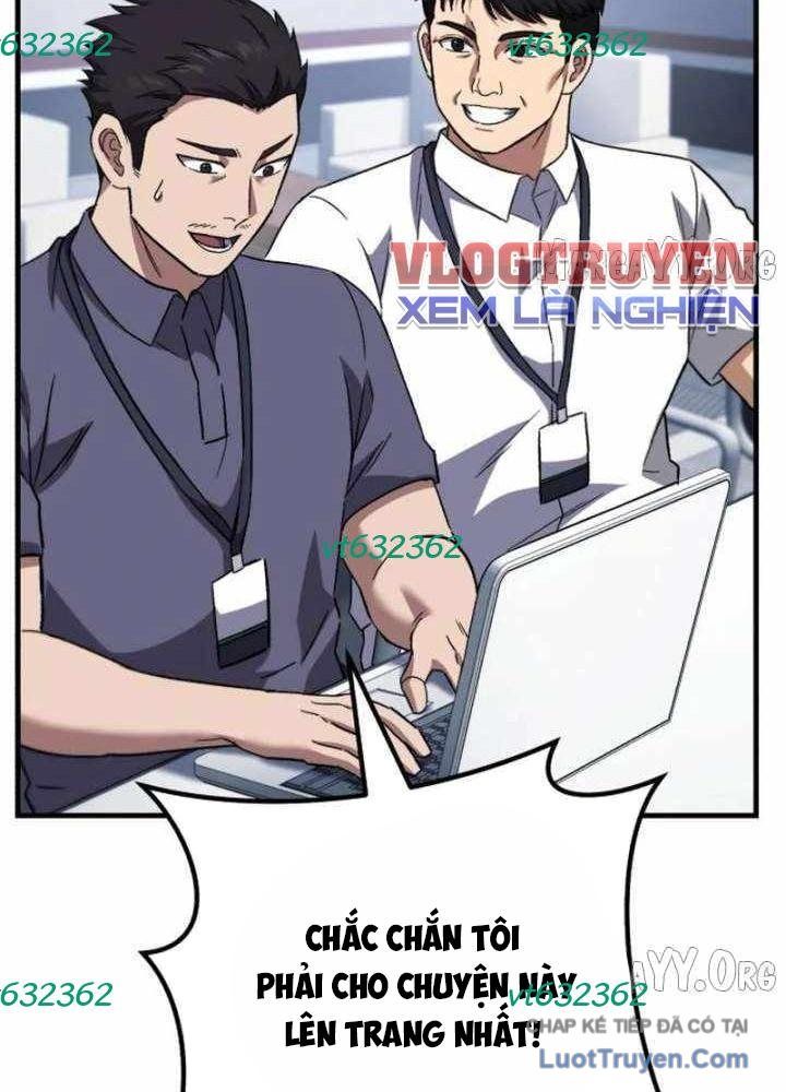 Đường Chuyền Đặc Biệt Của Tiền Vệ Thiên Tài Chap 36 - Next Chap 37