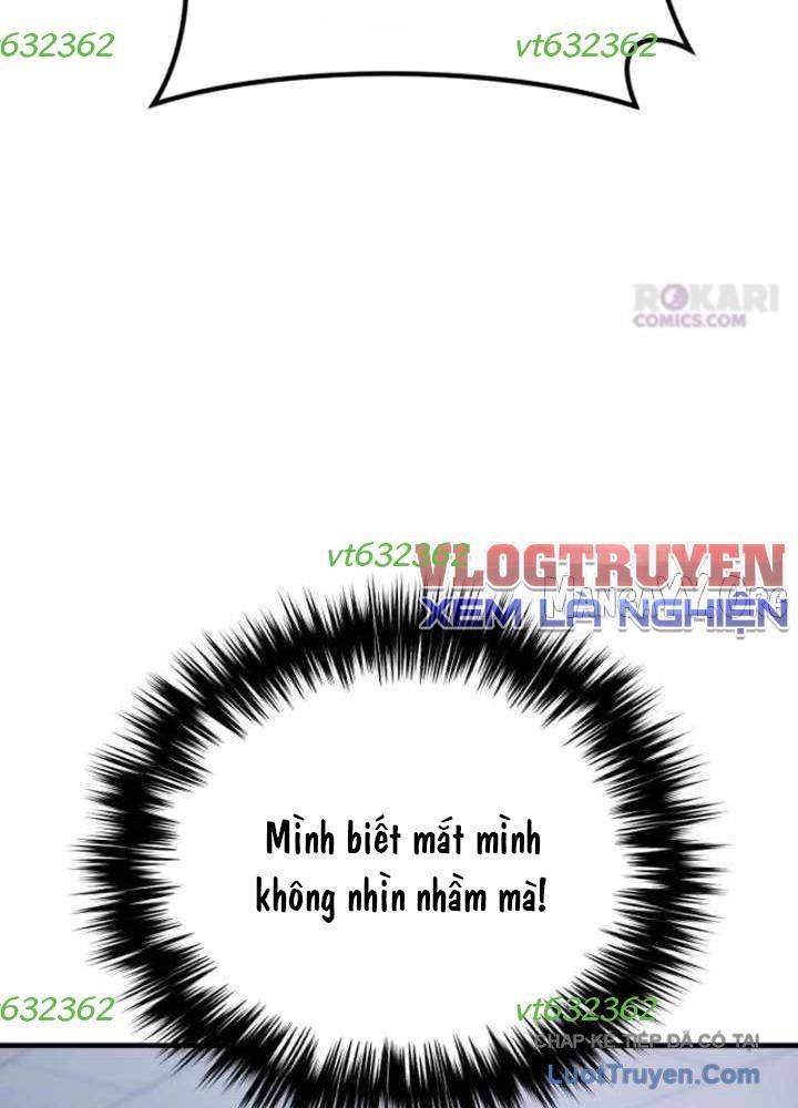 Đường Chuyền Đặc Biệt Của Tiền Vệ Thiên Tài Chap 36 - Next Chap 37