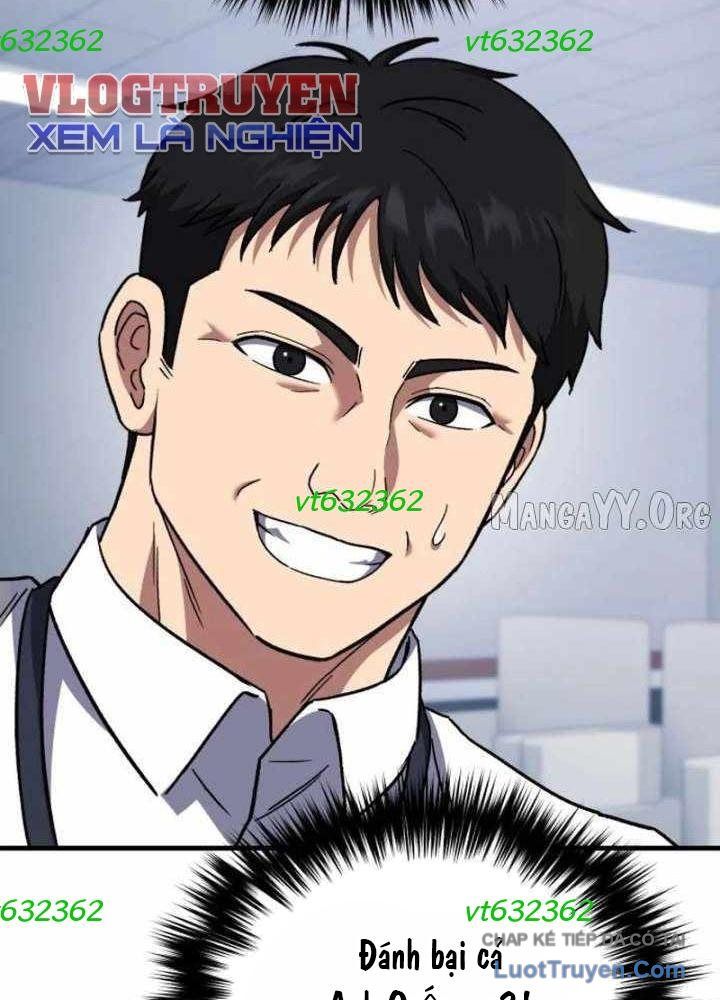 Đường Chuyền Đặc Biệt Của Tiền Vệ Thiên Tài Chap 36 - Next Chap 37