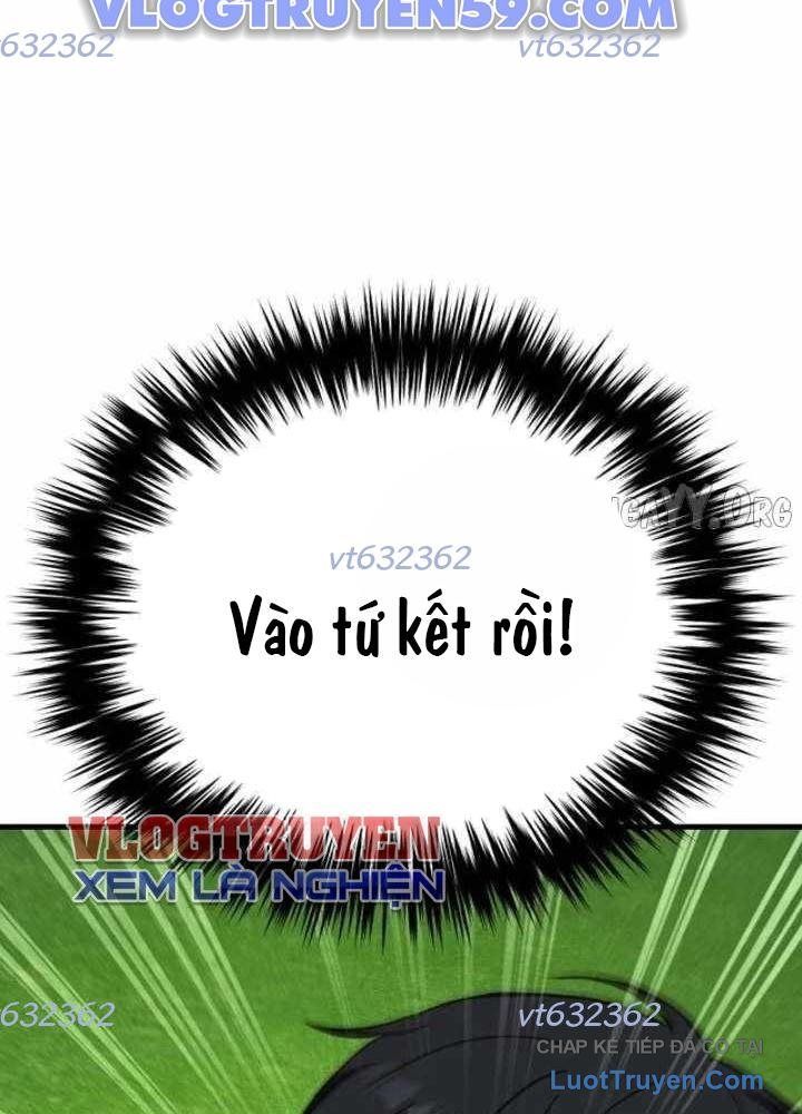 Đường Chuyền Đặc Biệt Của Tiền Vệ Thiên Tài Chap 36 - Next Chap 37