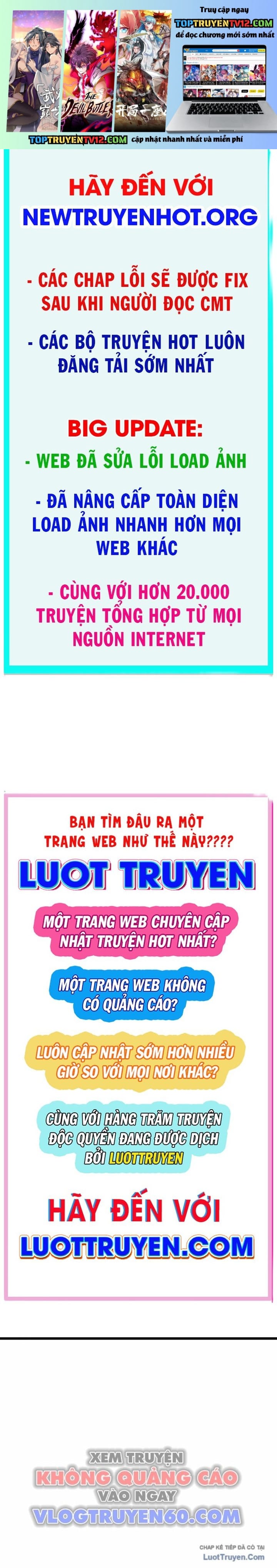 Đường Chuyền Đặc Biệt Của Tiền Vệ Thiên Tài Chap 37 - Next Chap 38