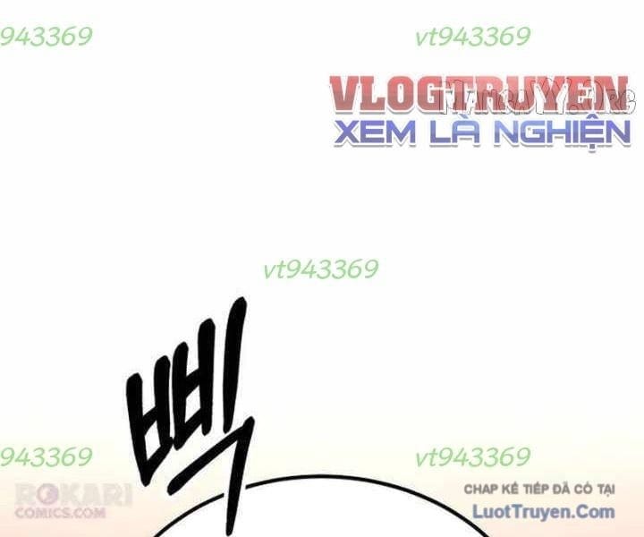 Đường Chuyền Đặc Biệt Của Tiền Vệ Thiên Tài Chap 37 - Next Chap 38