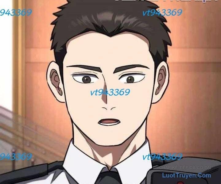 Đường Chuyền Đặc Biệt Của Tiền Vệ Thiên Tài Chap 37 - Next Chap 38