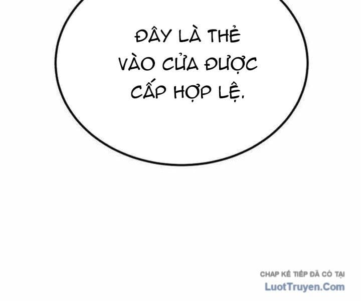 Đường Chuyền Đặc Biệt Của Tiền Vệ Thiên Tài Chap 37 - Next Chap 38