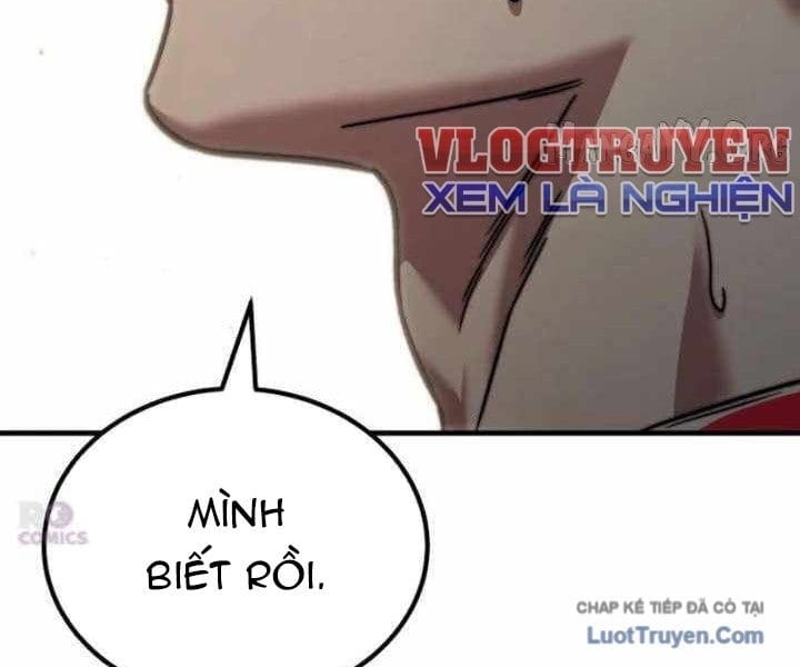 Đường Chuyền Đặc Biệt Của Tiền Vệ Thiên Tài Chap 37 - Next Chap 38
