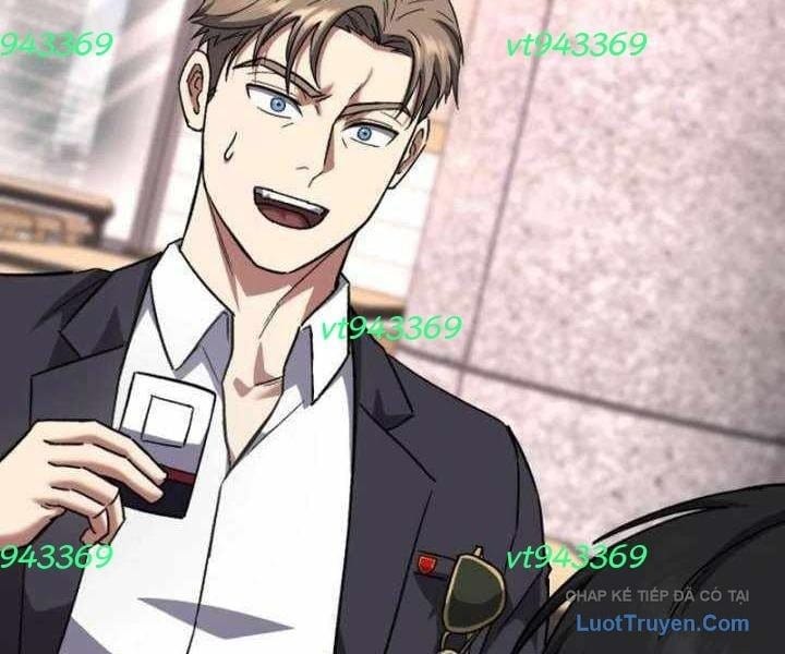 Đường Chuyền Đặc Biệt Của Tiền Vệ Thiên Tài Chap 37 - Next Chap 38