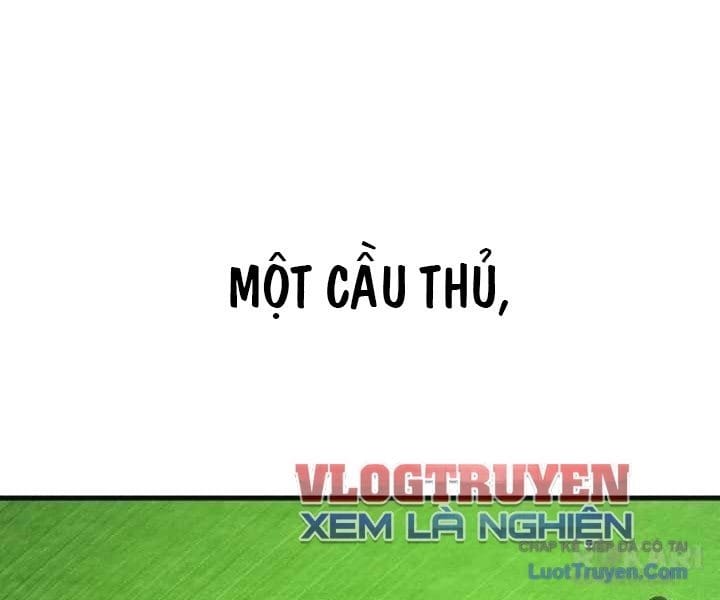 Đường Chuyền Đặc Biệt Của Tiền Vệ Thiên Tài Chap 37 - Next Chap 38