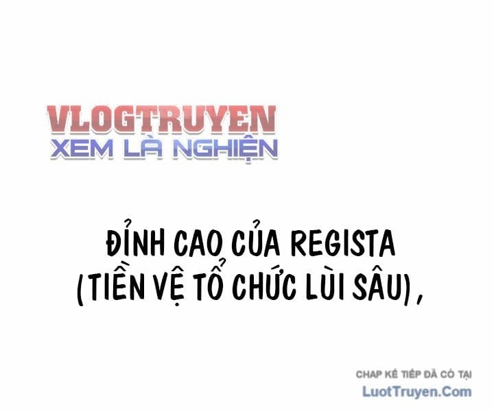 Đường Chuyền Đặc Biệt Của Tiền Vệ Thiên Tài Chap 37 - Next Chap 38