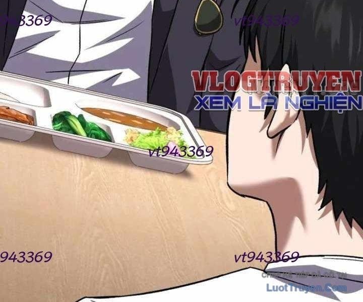 Đường Chuyền Đặc Biệt Của Tiền Vệ Thiên Tài Chap 37 - Next Chap 38