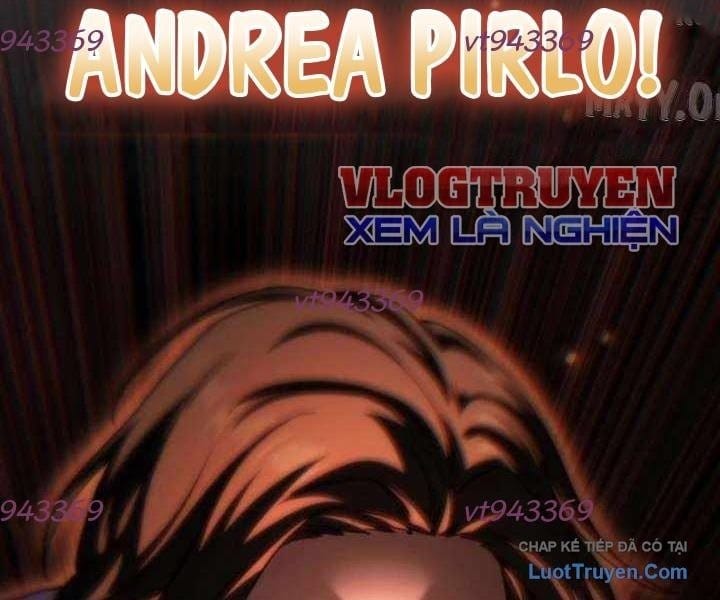 Đường Chuyền Đặc Biệt Của Tiền Vệ Thiên Tài Chap 37 - Next Chap 38