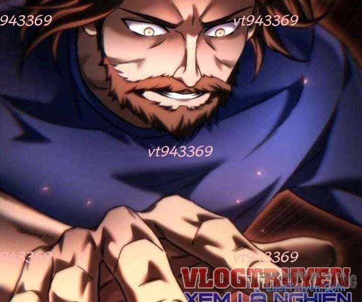 Đường Chuyền Đặc Biệt Của Tiền Vệ Thiên Tài Chap 37 - Next Chap 38