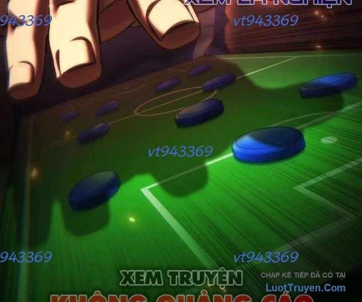 Đường Chuyền Đặc Biệt Của Tiền Vệ Thiên Tài Chap 37 - Next Chap 38