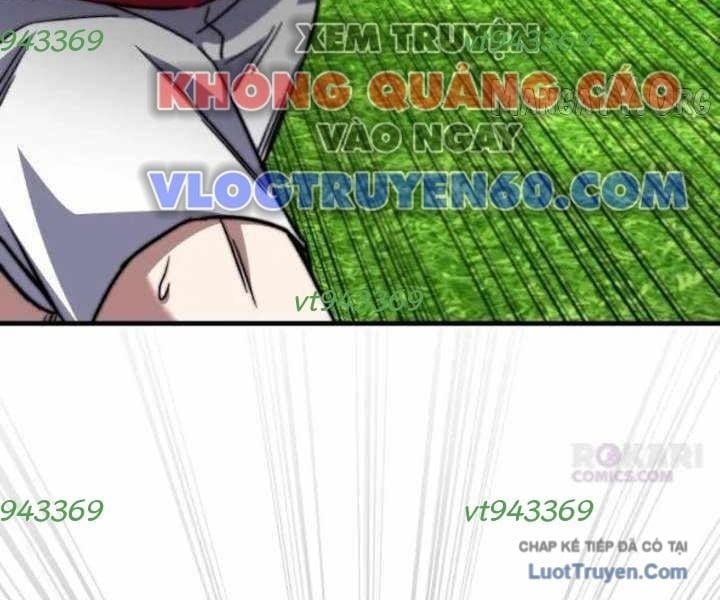 Đường Chuyền Đặc Biệt Của Tiền Vệ Thiên Tài Chap 37 - Next Chap 38