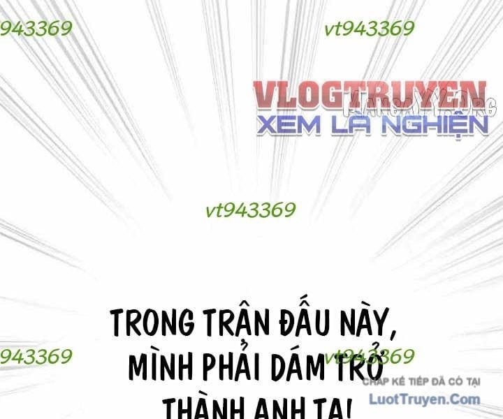 Đường Chuyền Đặc Biệt Của Tiền Vệ Thiên Tài Chap 37 - Next Chap 38