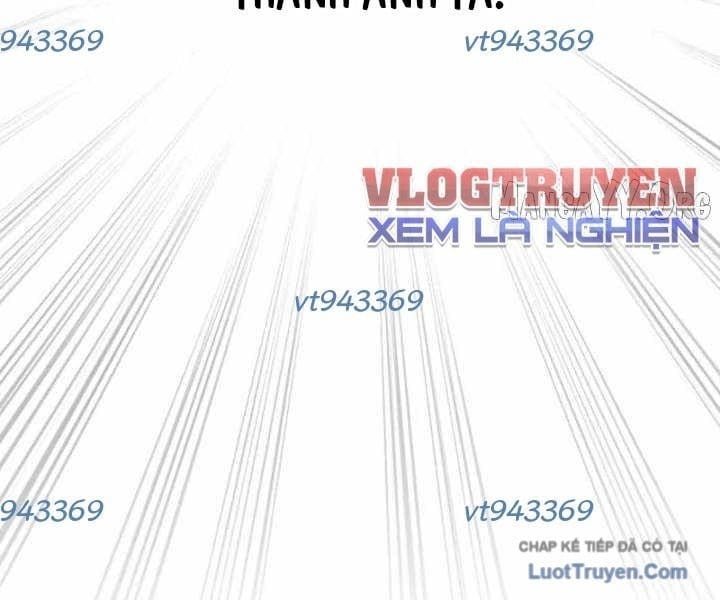 Đường Chuyền Đặc Biệt Của Tiền Vệ Thiên Tài Chap 37 - Next Chap 38
