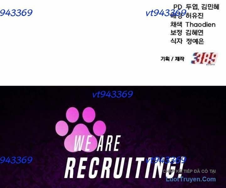 Đường Chuyền Đặc Biệt Của Tiền Vệ Thiên Tài Chap 37 - Next Chap 38