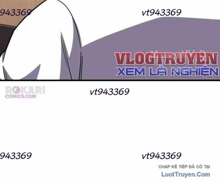 Đường Chuyền Đặc Biệt Của Tiền Vệ Thiên Tài Chap 37 - Next Chap 38