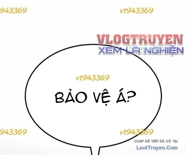 Đường Chuyền Đặc Biệt Của Tiền Vệ Thiên Tài Chap 37 - Next Chap 38