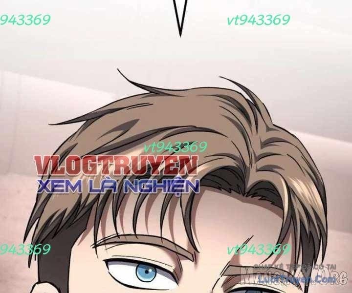 Đường Chuyền Đặc Biệt Của Tiền Vệ Thiên Tài Chap 37 - Next Chap 38