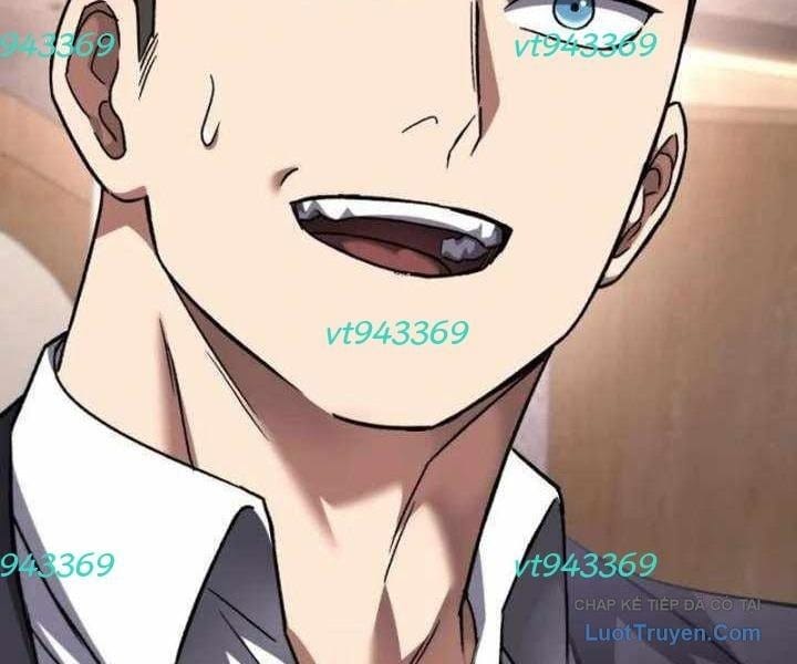 Đường Chuyền Đặc Biệt Của Tiền Vệ Thiên Tài Chap 37 - Next Chap 38