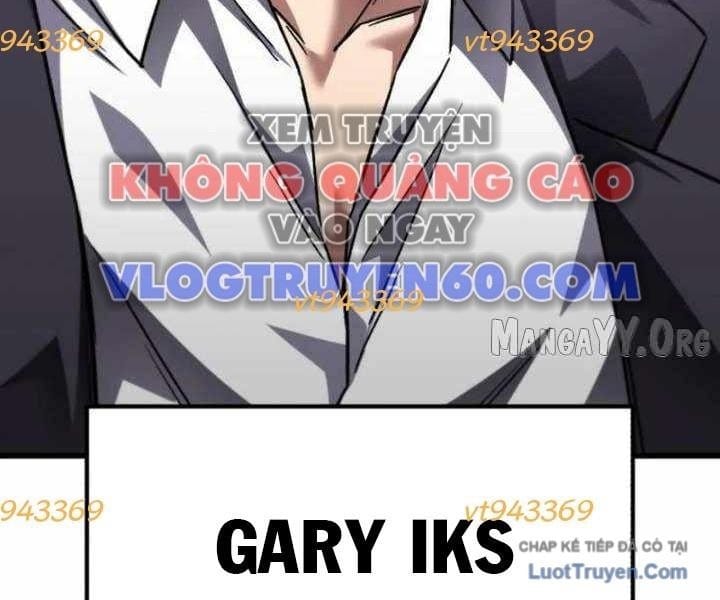 Đường Chuyền Đặc Biệt Của Tiền Vệ Thiên Tài Chap 37 - Next Chap 38